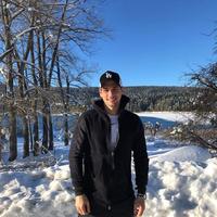 Отзыв от Никита - DTV виза