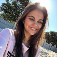 Отзыв от Ксения - Visa DTV