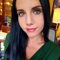 Отзыв от Анжелика - Виза Destination Thailand