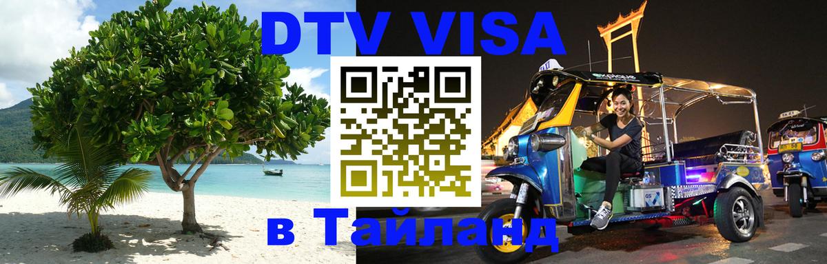 Оформление DTV визы под ключ: стоимость и тарифы, только загранпаспорт - 