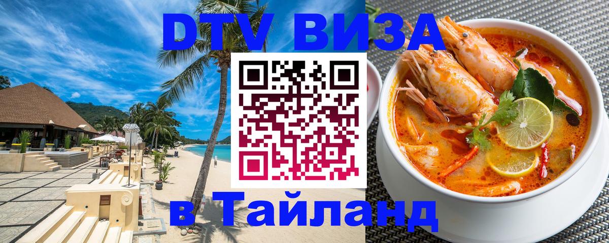 Сколько стоит DTV виза — актуальные цены, оформление даже без документов - 20.11.2025 
